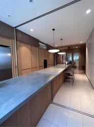 Astrid Meadows (D10), Condominium #482517331